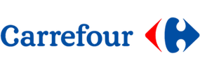Carrefour