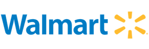 Walmart